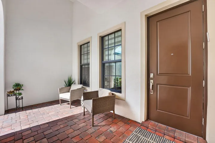 20-web-or-mls-DSC07469