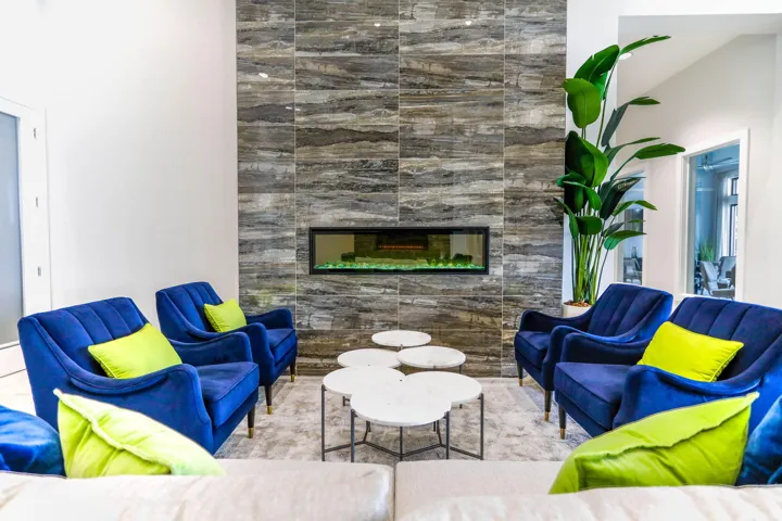 60-web-or-mls-11_7830-1-11