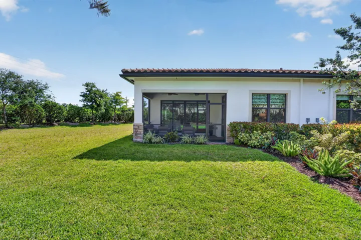 51-web-or-mls-DSC07654