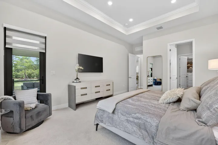 43-web-or-mls-DSC07599