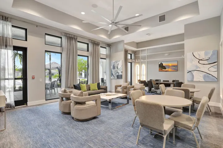 78-web-or-mls-57_11118505