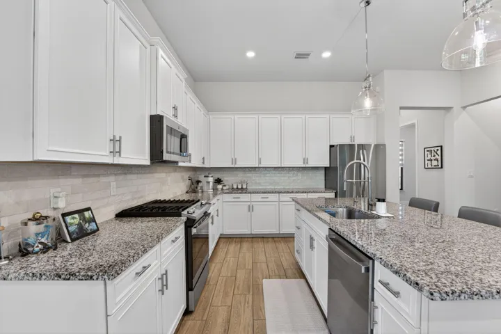 31-web-or-mls-DSC07539