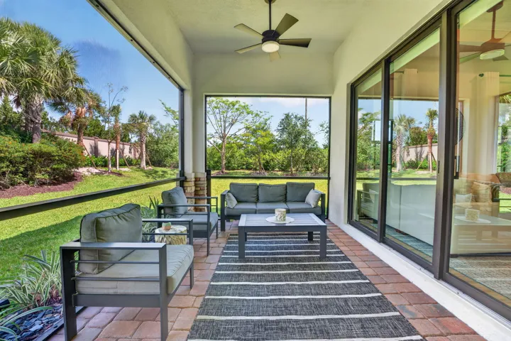 48-web-or-mls-DSC07639