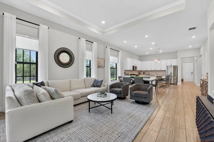 39-web-or-mls-DSC07579
