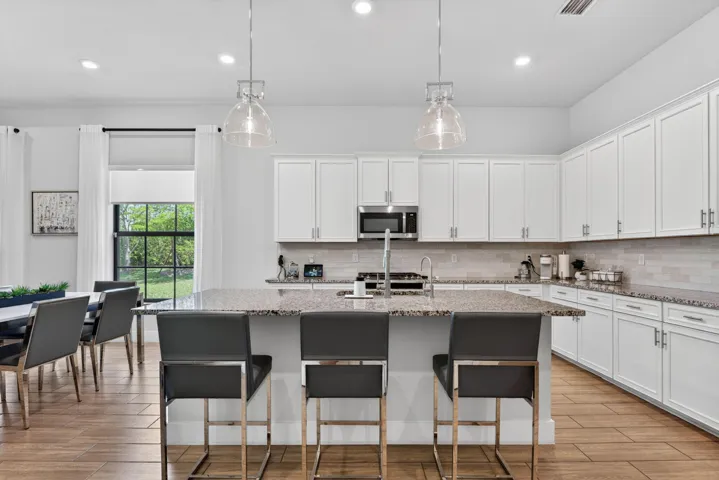 29-web-or-mls-DSC07529