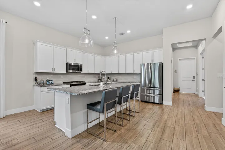 30-web-or-mls-DSC07534