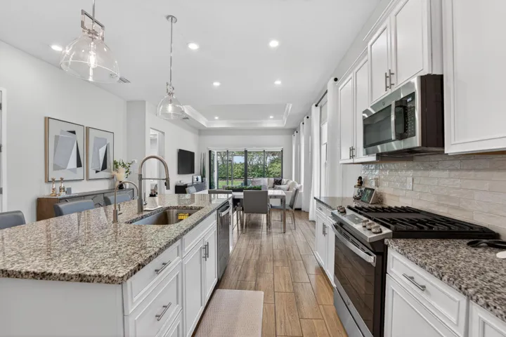 33-web-or-mls-DSC07549
