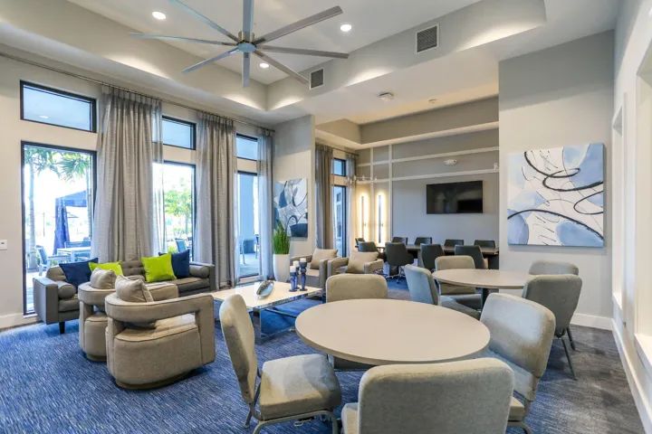 61-web-or-mls-12_7830-1-12