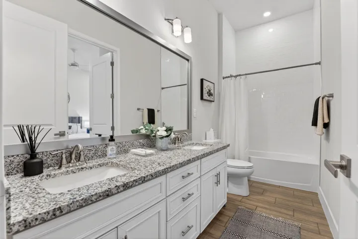 26-web-or-mls-DSC07504
