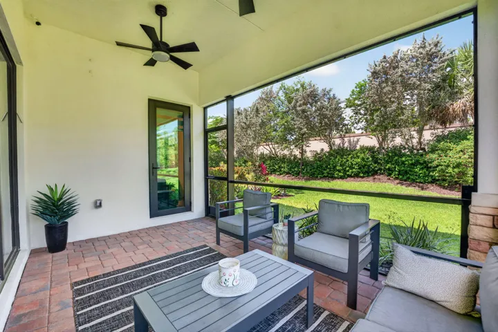 49-web-or-mls-DSC07644