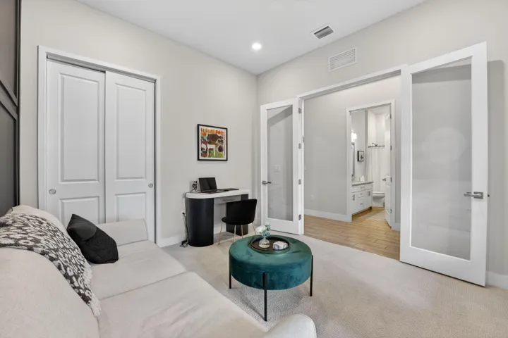 23-web-or-mls-DSC07489