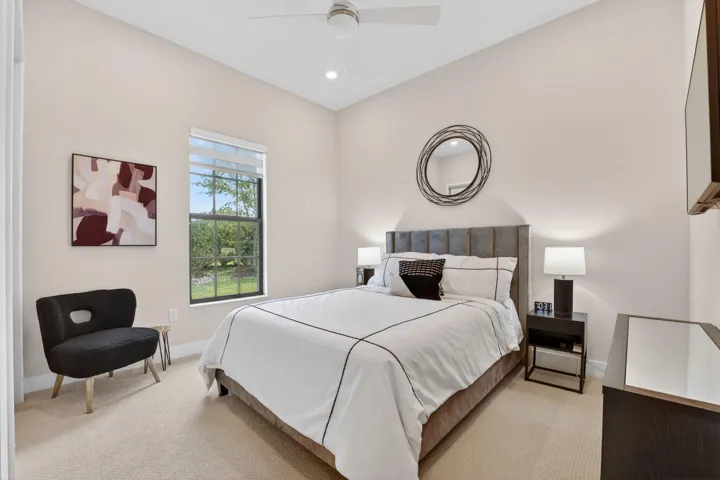 24-web-or-mls-DSC07494