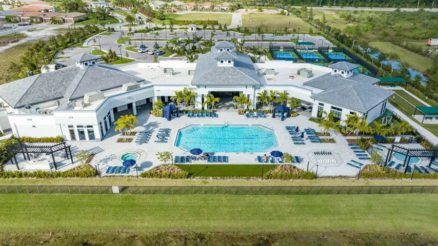 67-web-or-mls-28_7830-1-28