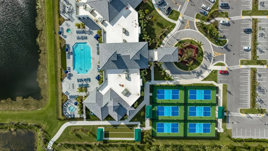71-web-or-mls-33_7830-1-33