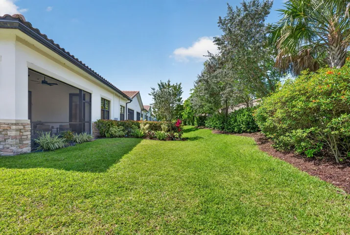 52-web-or-mls-DSC07660
