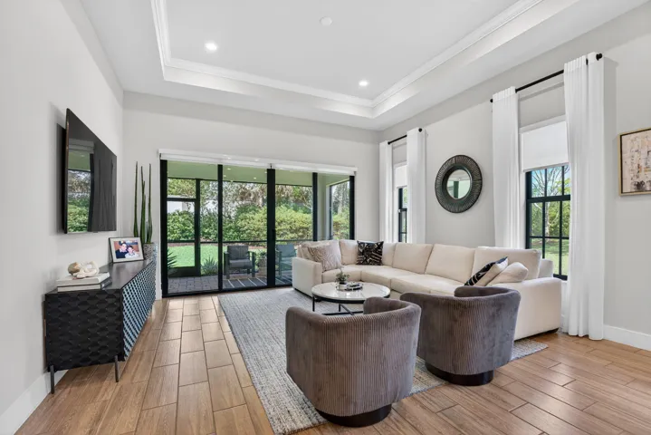 36-web-or-mls-DSC07564