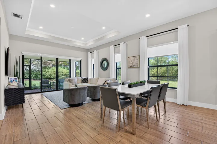 34-web-or-mls-DSC07555