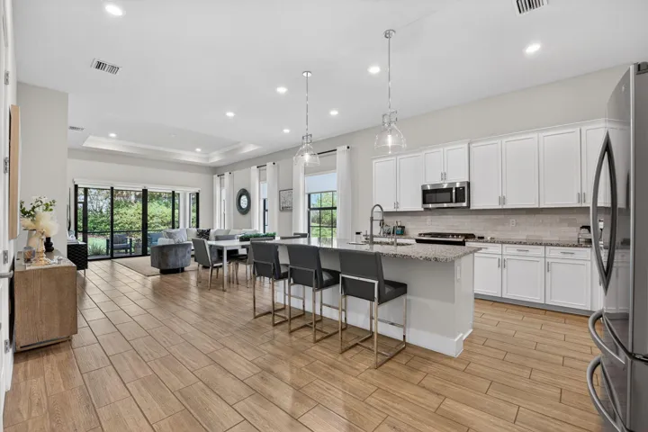 28-web-or-mls-DSC07519