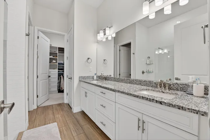 44-web-or-mls-DSC07604