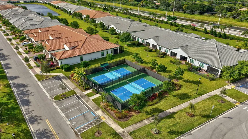 77-web-or-mls-57-web-or-mls-DJI_20251024