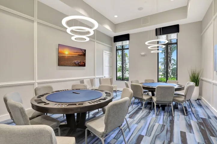 80-web-or-mls-58_11118510