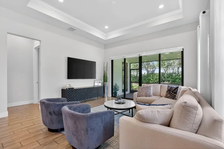 38-web-or-mls-DSC07574