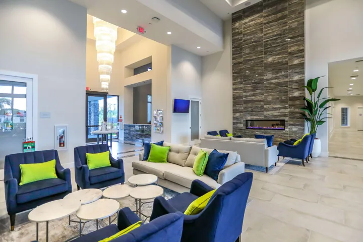 65-web-or-mls-16_7830-1-16