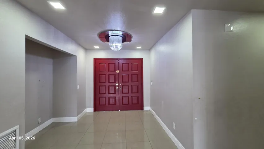 20260405_154118