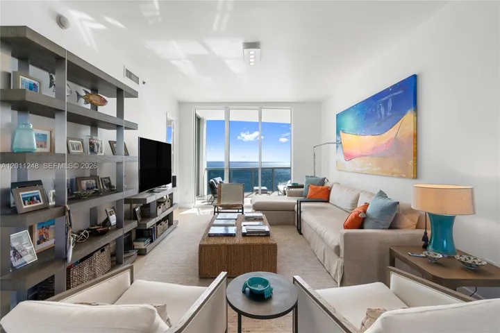 Imagine your dream home with this beautiful view! Furniture is virtually staged for illustration purposes.