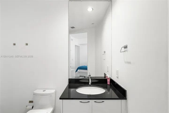 3rd Bath