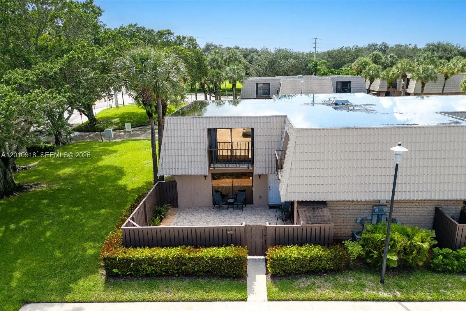 Property photo 19