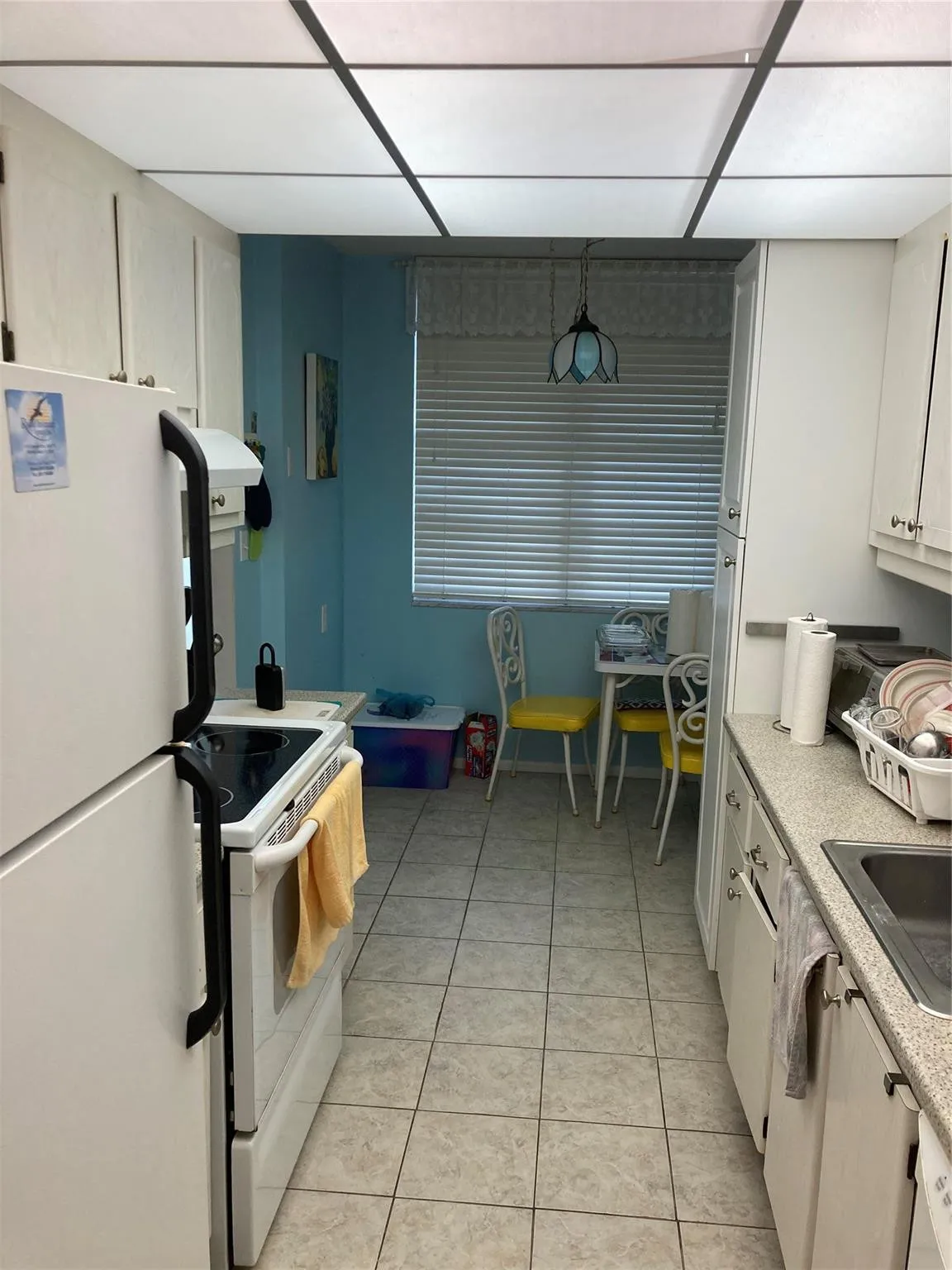 Photo 17