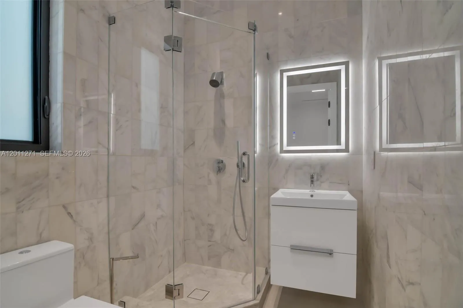 Property photo 58