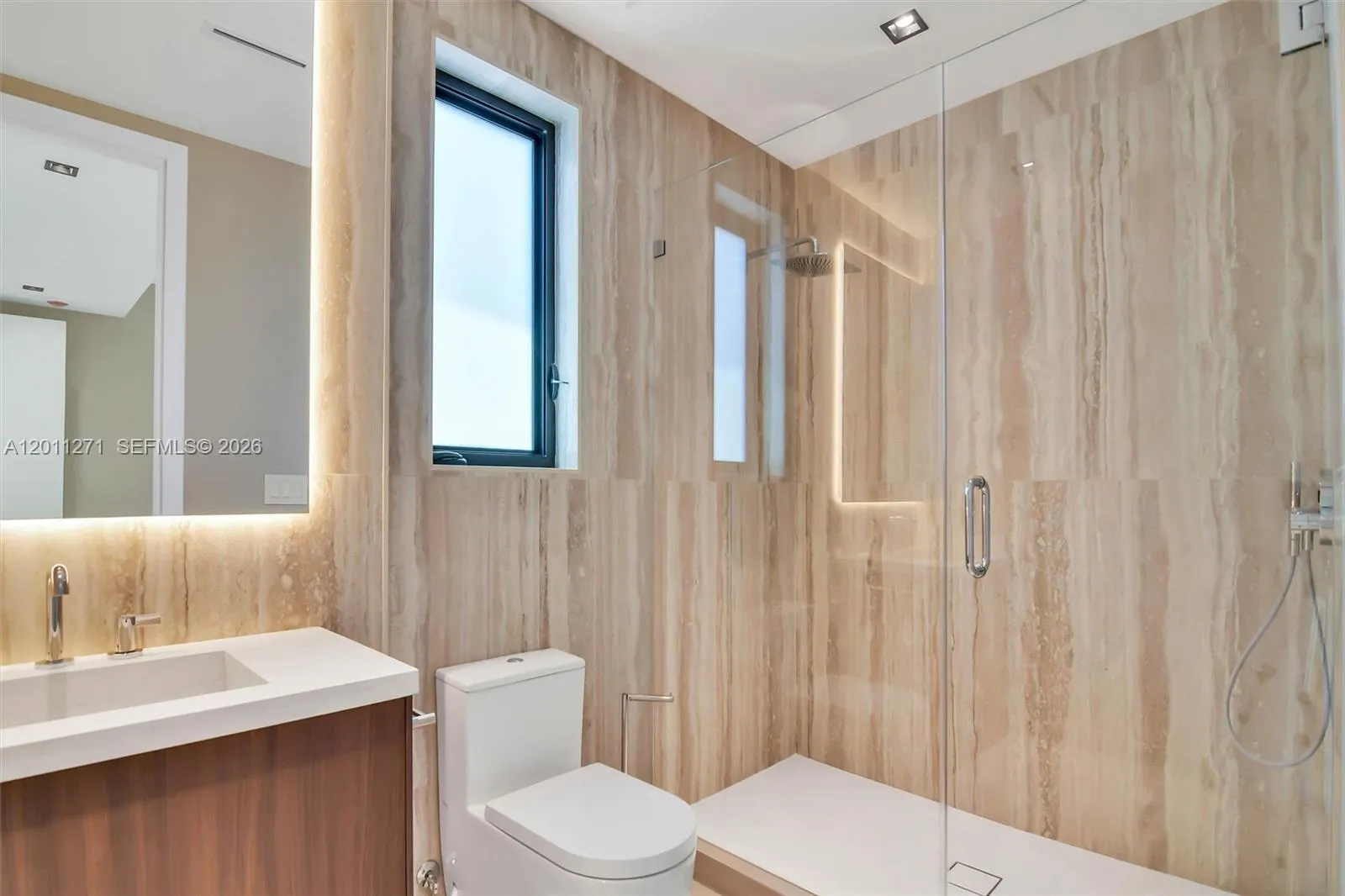 Property photo 67