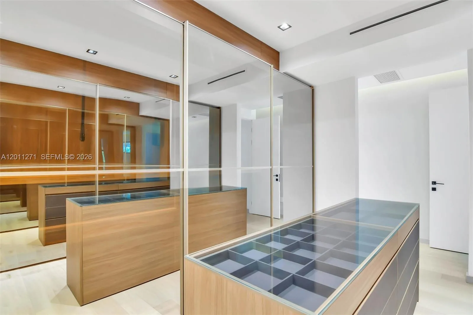 Property photo 50