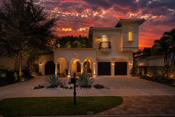 114-web-or-mls-11117 Green Bayberry Dr-3