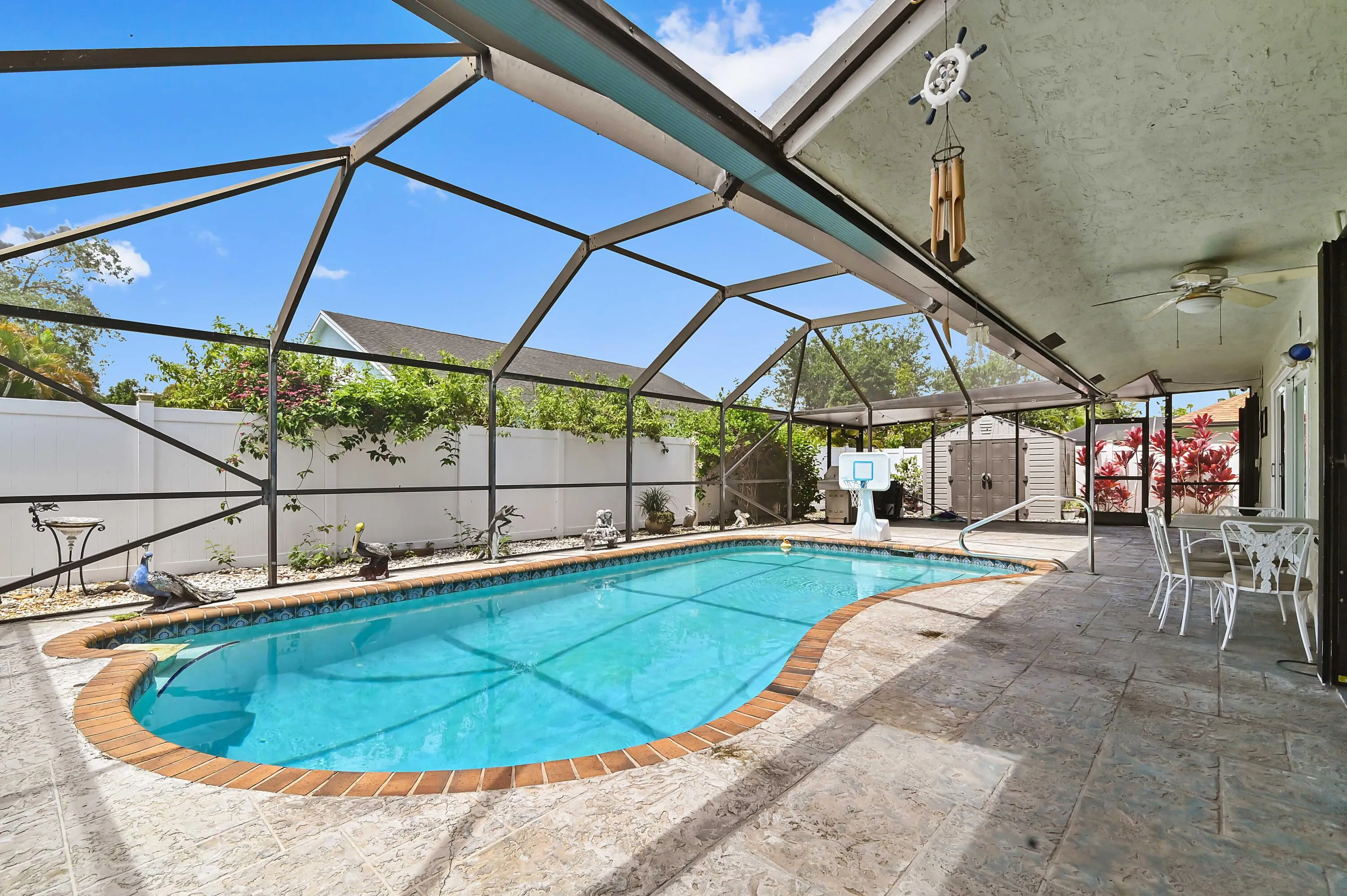 Property photo 30