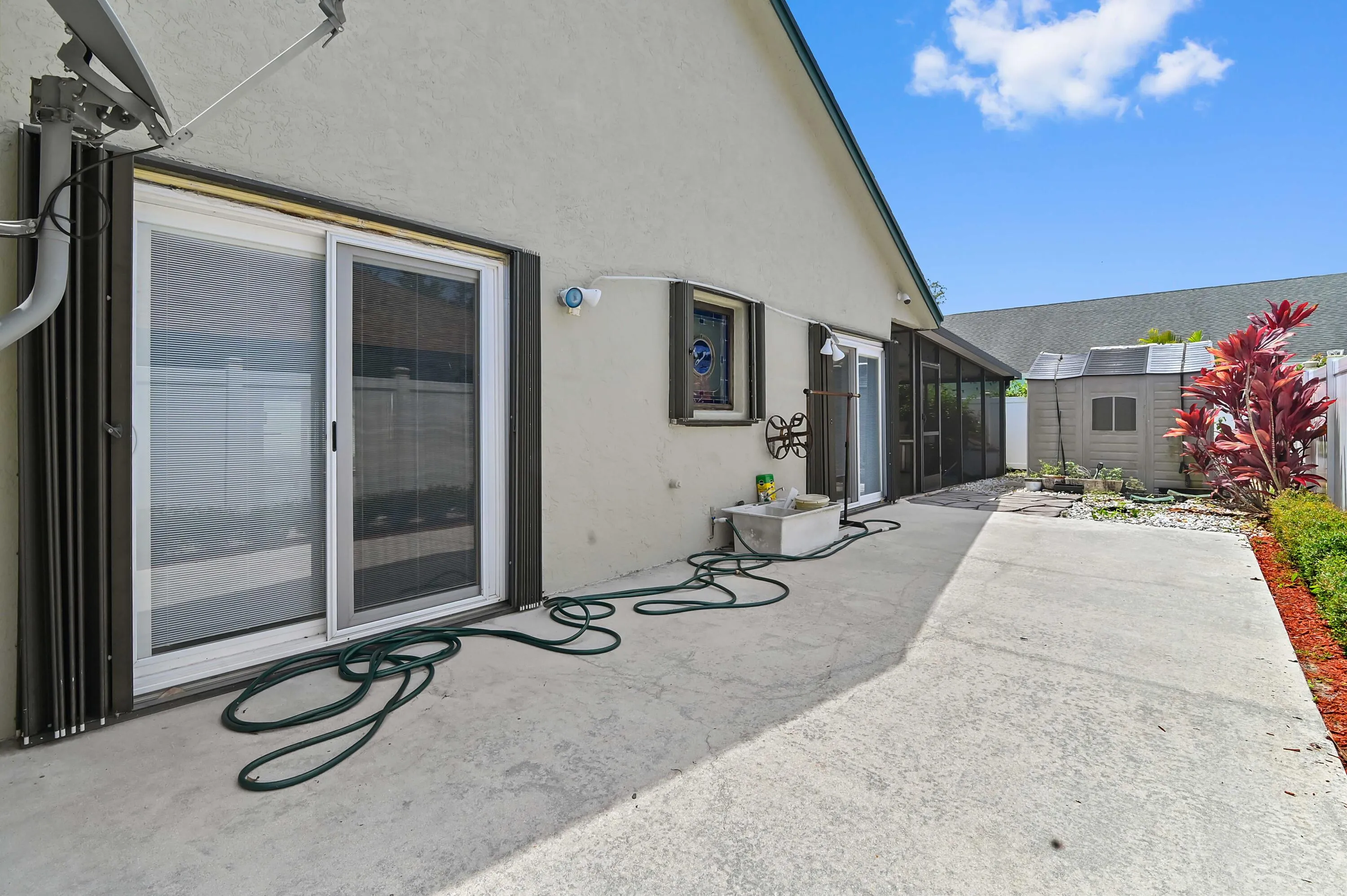 Property photo 33