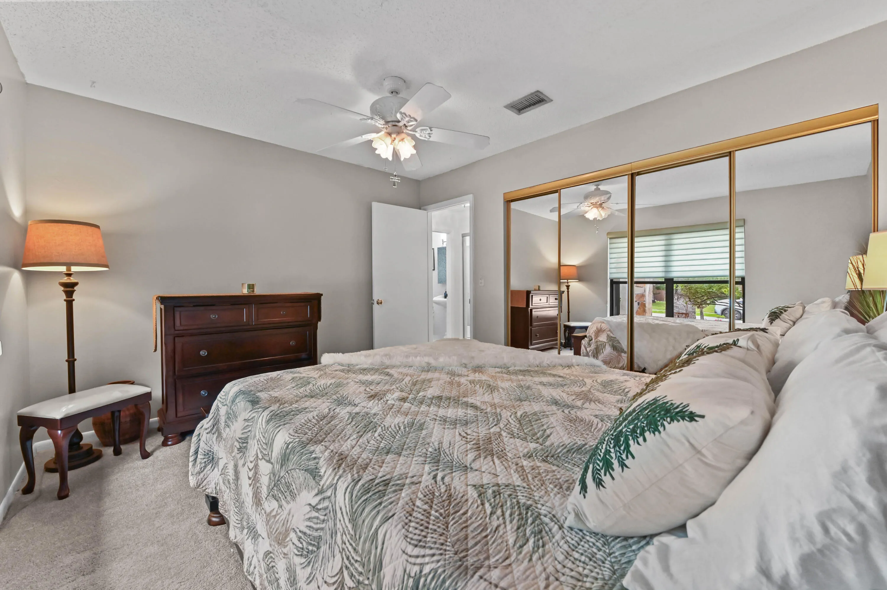 20 bedroom 01_VS
