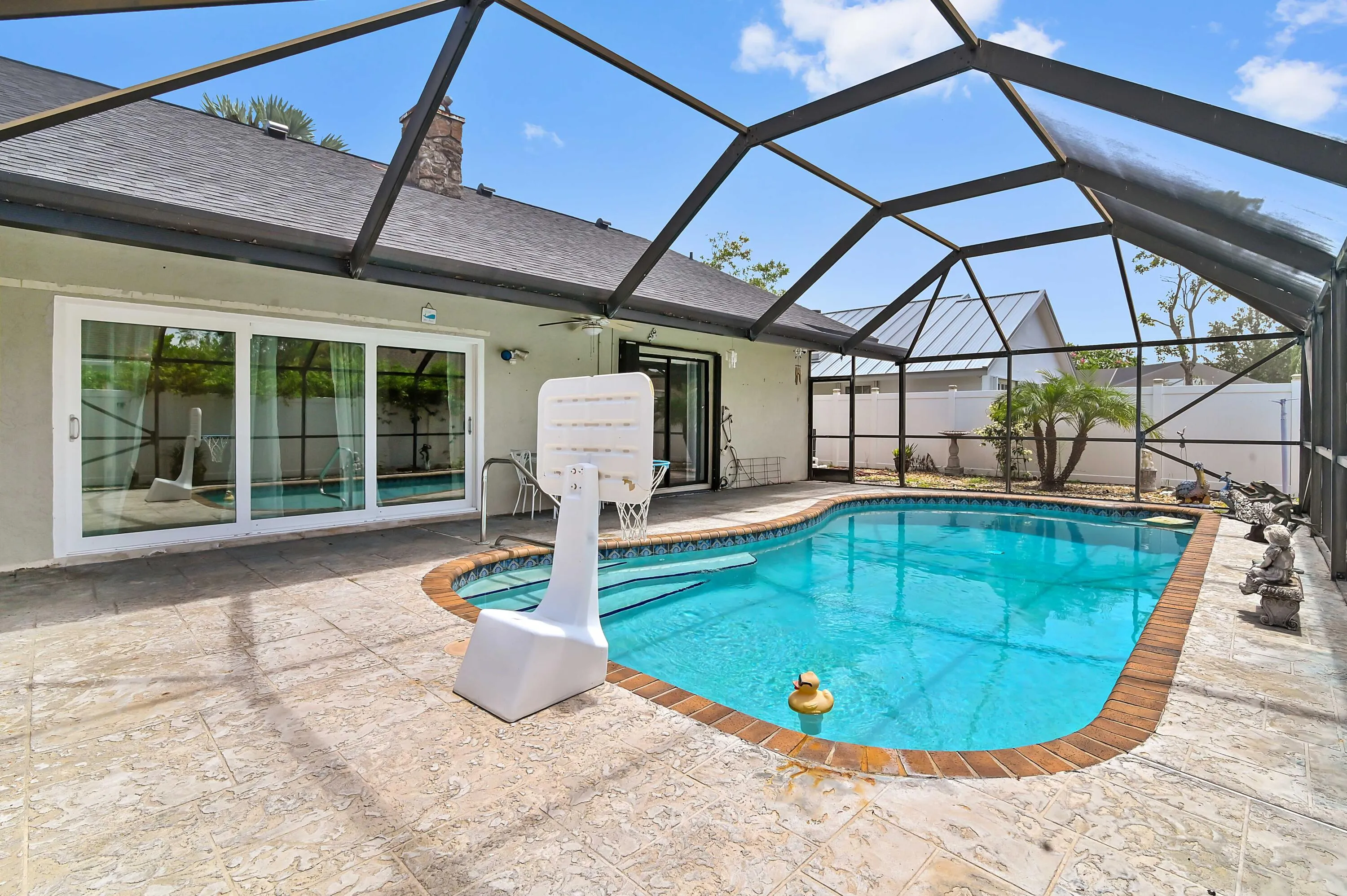 Property photo 28