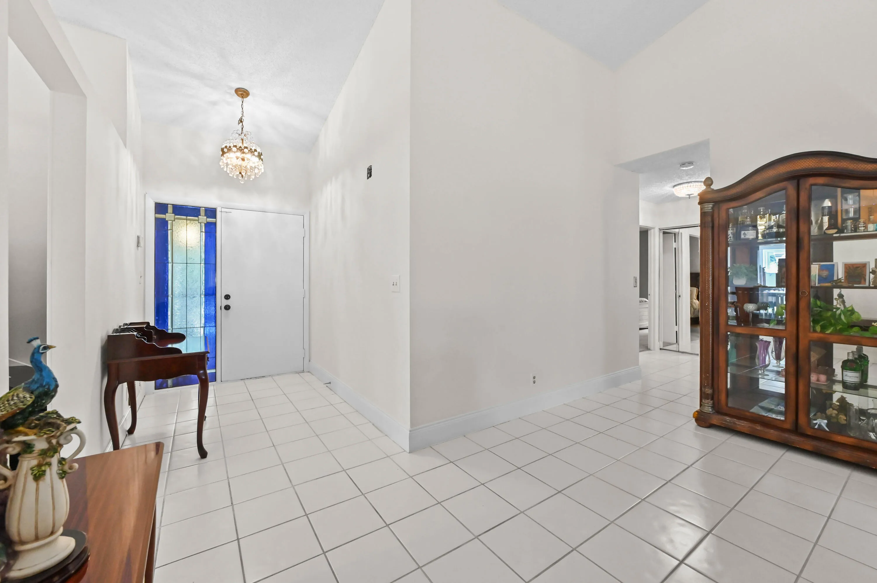 23 bedroom 01