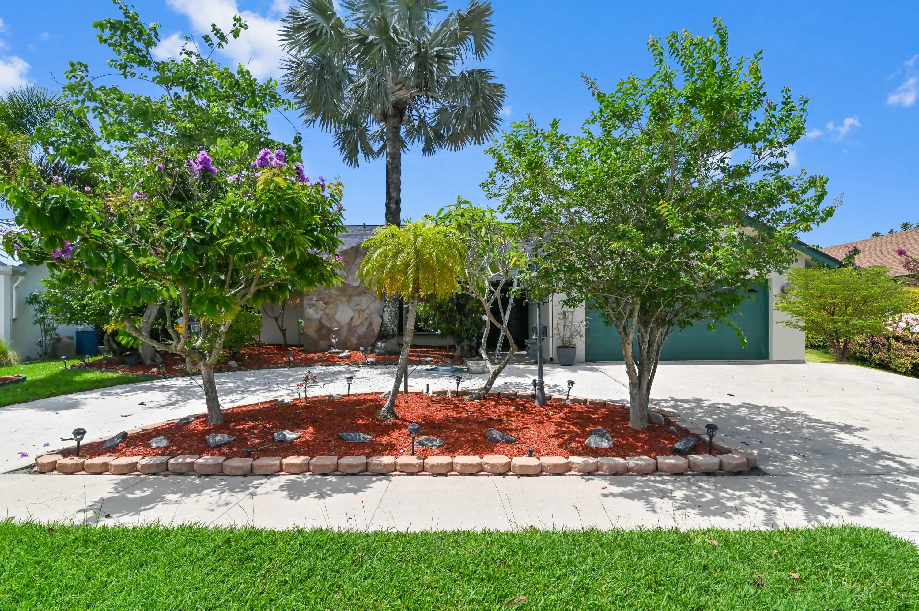 Property photo 31