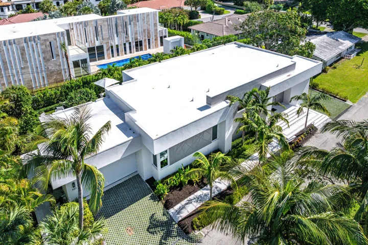047-823WestOysterLane-HypoluxoIsland-FL-