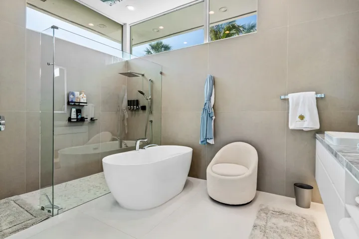 032-823WestOysterLane-HypoluxoIsland-FL-