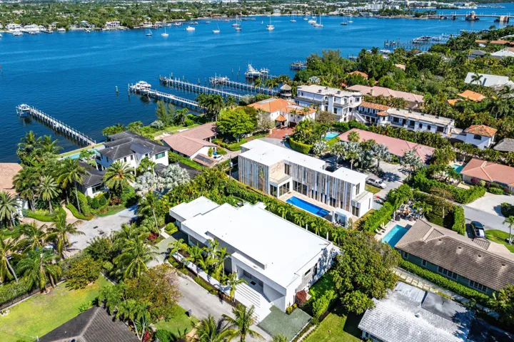 055-823WestOysterLane-HypoluxoIsland-FL-