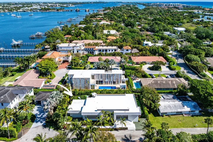 056-823WestOysterLane-HypoluxoIsland-FL-