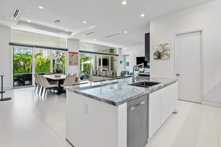 014-823WestOysterLane-HypoluxoIsland-FL-