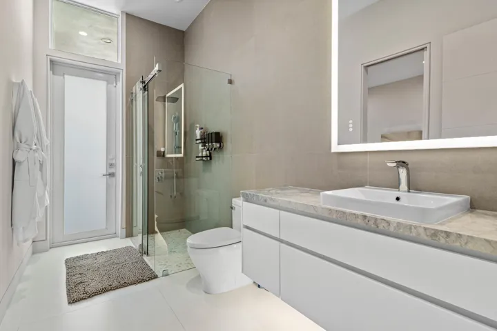 022-823WestOysterLane-HypoluxoIsland-FL-