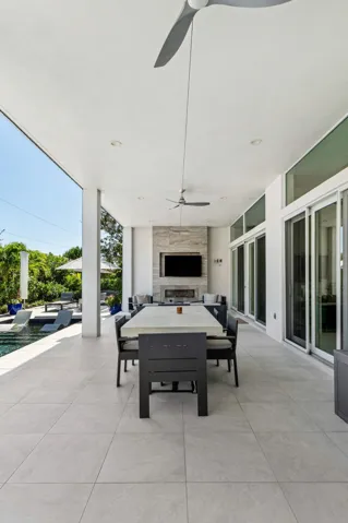 035-823WestOysterLane-HypoluxoIsland-FL-