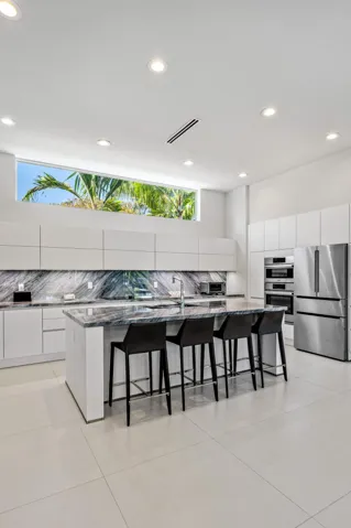 018-823WestOysterLane-HypoluxoIsland-FL-